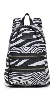 Рюкзак Marc Jacobs