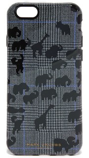 Чехол для iPhone 6s Animal Flock Marc Jacobs