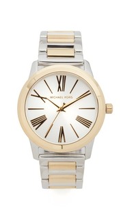 Часы Hartman Michael Kors