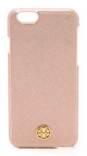 Твердый чехол Robinson для iPhone 6/6s Tory Burch