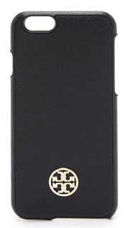 Твердый чехол Robinson для iPhone 6/6s Tory Burch