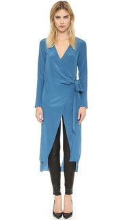 Блуза A New Ascending Sass & Bide
