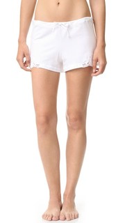 Шорты Souple La Perla
