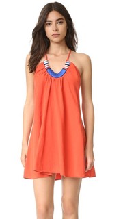 Платье Saltillo Piper