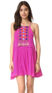 Платье Varacruz Piper