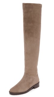 Сапоги Rockerchic Stuart Weitzman