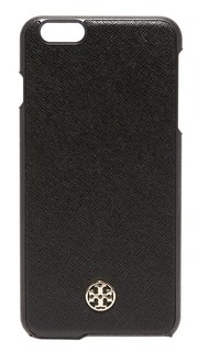Твердый чехол Robinson для iPhone 6 Plus/6s Plus Tory Burch