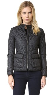 Жакет Randall Belstaff