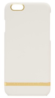 Гладкий чехол Satin для iPhone 6/6s Richmond & Finch