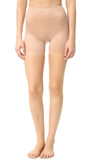 Узкие женские шорты Britches Spanx