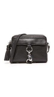 Сумка для камеры MAB Rebecca Minkoff