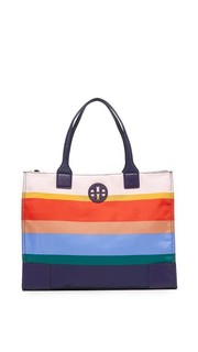 Tory Burch ТОВАР РАСПРОДАН