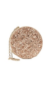 Маленький кошелек для монет Mania Furla