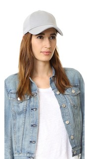 Бейсболка Marilyn Rag & Bone