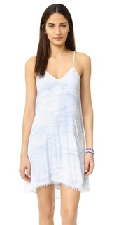 Платье Gracie Feel The Piece