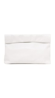 Клатч-пакет Marie Turnor Accessories