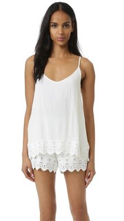 Комбинезон Gaia Misa