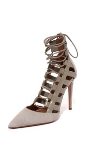 Туфли-лодочки Amazon Aquazzura