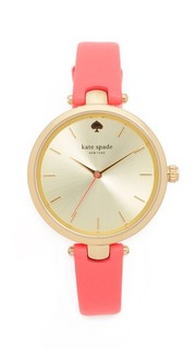 Часы Holland Kate Spade New York