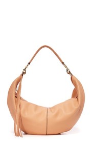 Сумка-хобо Julian Rebecca Minkoff