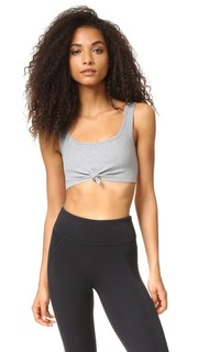 Укороченный топ Movement Flashdance Free People