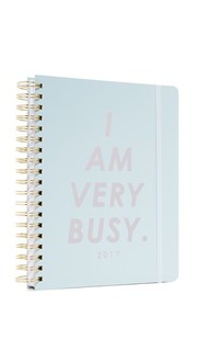 Большой органайзер I Am Very Busy Ban.Do