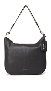 Сумка-хобо Gotham Marc Jacobs