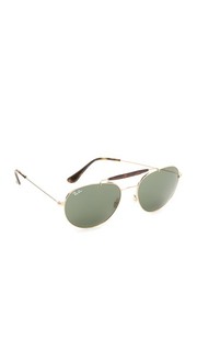 Солнцезащитные очки-авиаторы Highstreet Ray Ban