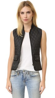 Жилет Wickford Belstaff