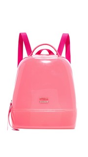 Маленький рюкзак Candy Furla