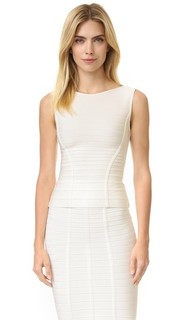 Топ Ava Herve Leger