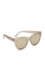 Солнцезащитные очки Liar Liar Le Specs