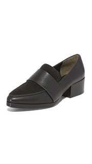 Лоуферы Quinn 3.1 Phillip Lim