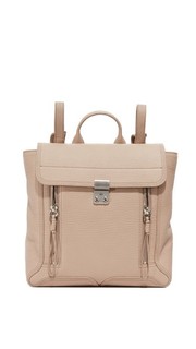 Рюкзак Pashli 3.1 Phillip Lim