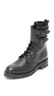 Frye julie shield clearance