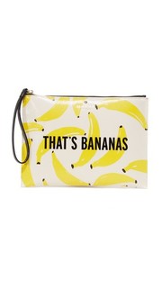 Сумочка That’s Bananas Bella Kate Spade New York