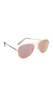 Солнцезащитные очки Drop Top Le Specs