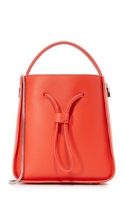 Сумка-ведро Soleil 3.1 Phillip Lim