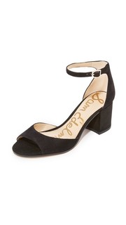 Сандалии Susie City Sam Edelman