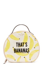 Косметичка Banana Miri Kate Spade New York