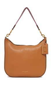 Сумка-хобо Gotham Marc Jacobs