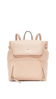 Рюкзак Charley Kate Spade New York