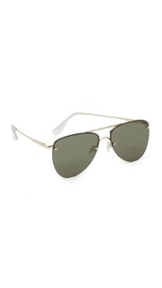 Солнцезащитные очки Prince Le Specs