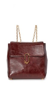 Рюкзак J Marc