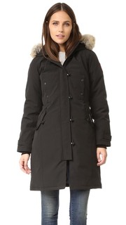 Парка Kensington Canada Goose