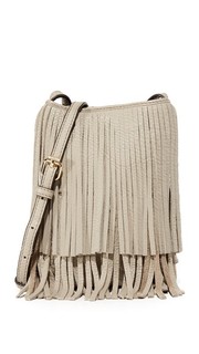 Сумка Finn для телефона Rebecca Minkoff