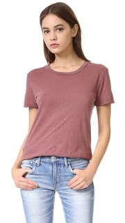 Футболка Petit Current/Elliott