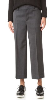 Брюки Marlacarla Dsquared2