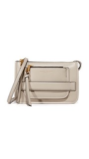 Сумка через плечо Madison Marc Jacobs