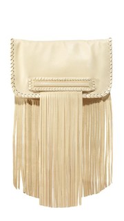 Клатч Totem B Low The Belt